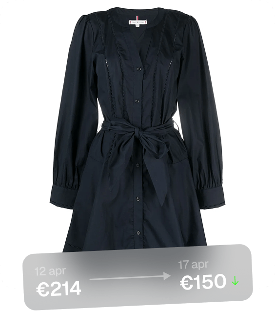 Atlaides un īpašie piedāvājumi