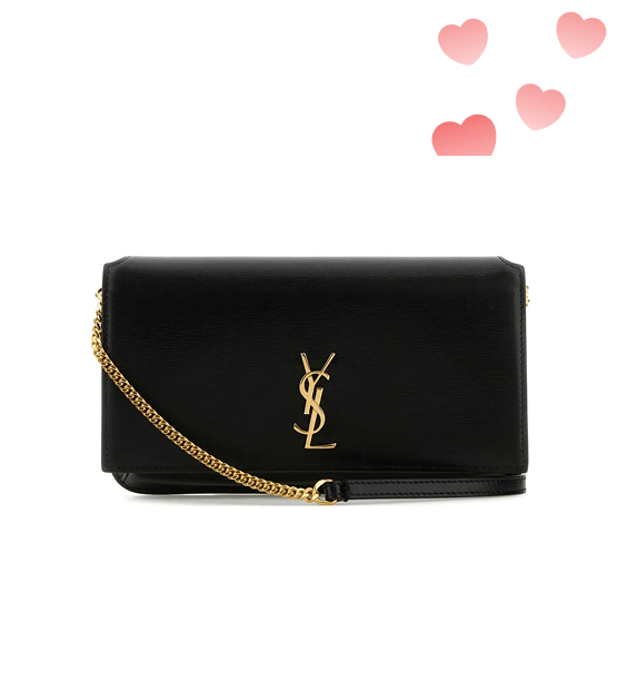 Mīļāko preču saglabāšana