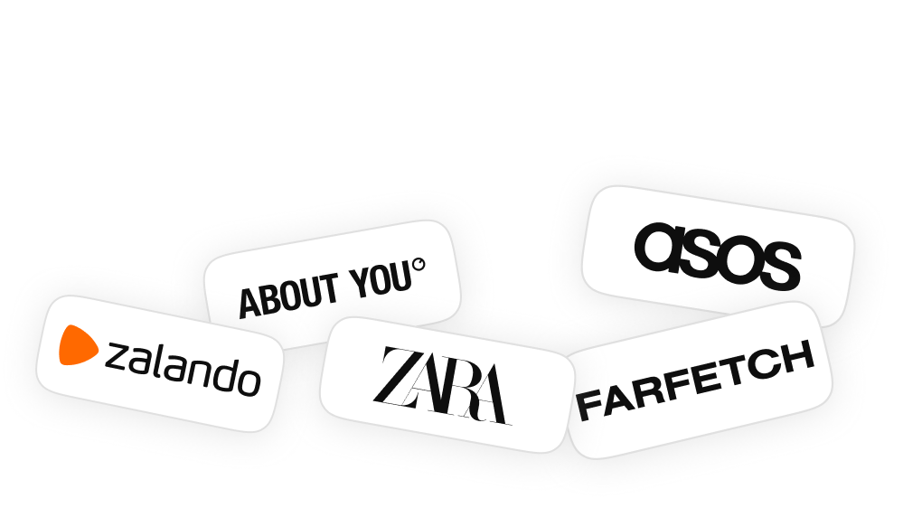 Retail Radar Bot video poster